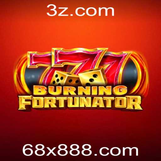 BurningFort: Exploração Estratégica e Aventuras de 68x