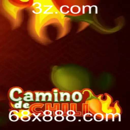 Explorando CaminodeChili: Um Mergulho Profundo no Jogo de Estratégia