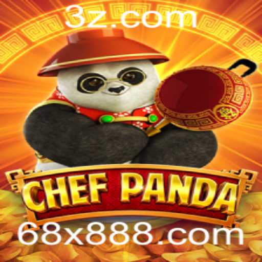 Descubra o Fascinante Mundo de ChefPanda: Seu Novo Jogo de Estratégia