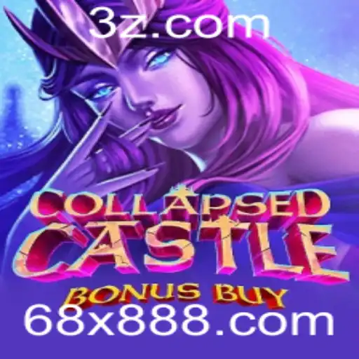 Explorando o Mundo de Aventuras no Jogo CollapsedCastleBonusBuy: Estratégias e Dicas