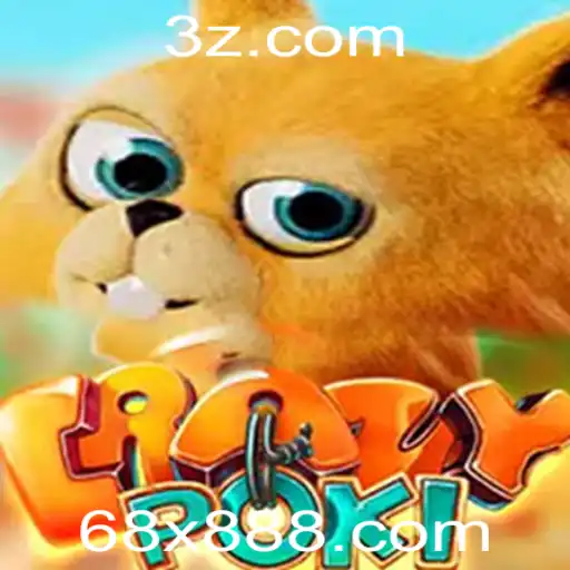 Descubra o Mundo do CrazyPoki: Um Jogo Empolgante com Multiplicadores de 68x