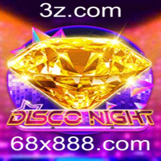 Descubra DiscoNight: O Jogo de Estratégia e Aventuras Inovador