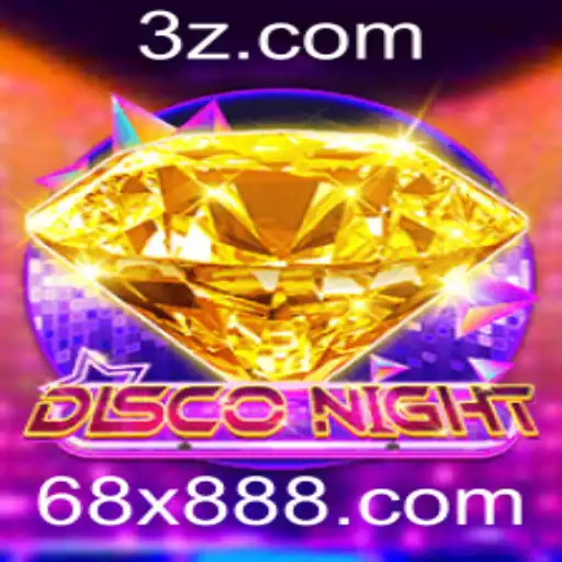 Descubra DiscoNight: O Jogo de Estratégia e Aventuras Inovador