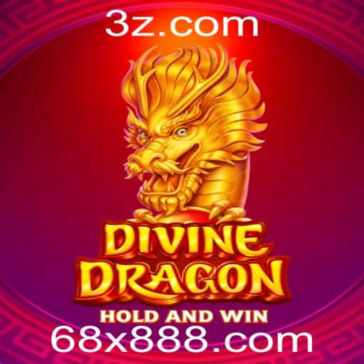 DivineDragon: Explorando o Novo Sensação dos Jogos de Estratégia
