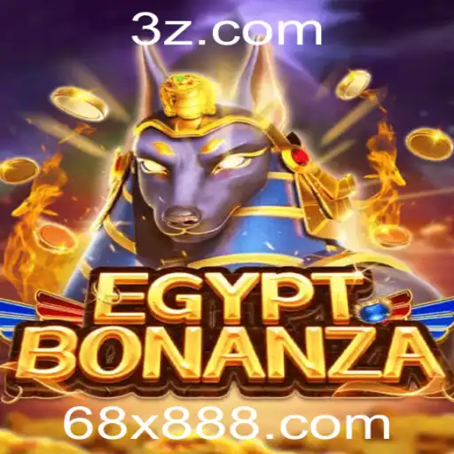 Descubra os Mistérios de EgyptBonanza com Multiplicadores de Até 68x