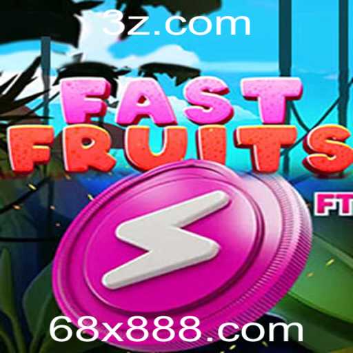 Descubra o Universo Excitante de FastFruits: Um Jogo de Aventura e Estratégia