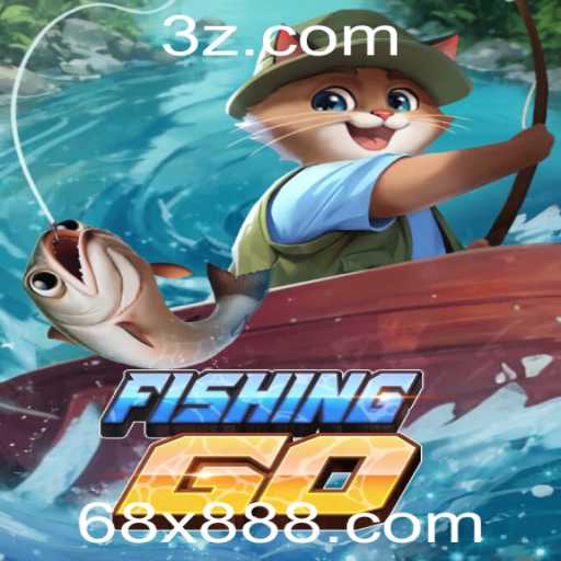 Explorando o Fascinante Mundo de FishingGO: Um Mergulho no Jogo de Pesca do Momento