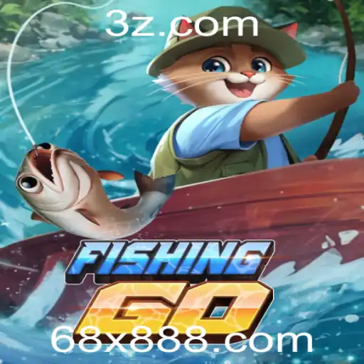 Explorando o Fascinante Mundo de FishingGO: Um Mergulho no Jogo de Pesca do Momento