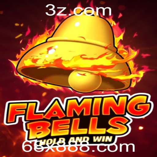 Explorando o Mundo de Flamingbells: Um Mergulho nas Regras e Estratégias