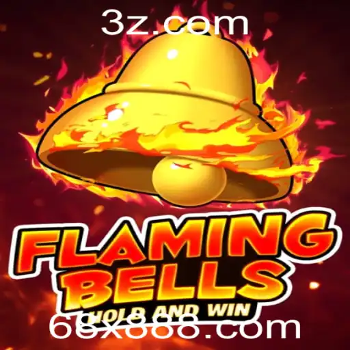 Explorando o Mundo de Flamingbells: Um Mergulho nas Regras e Estratégias