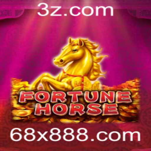 Explorando o Universo de FortuneHorse: Um Código de Diversão e Estratégia com Multiplicador 68x