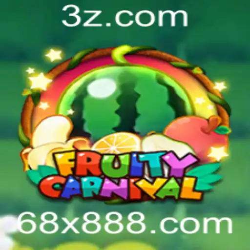 Descubra FruityCarnival: Um Mundo de Diversão e Ganhos