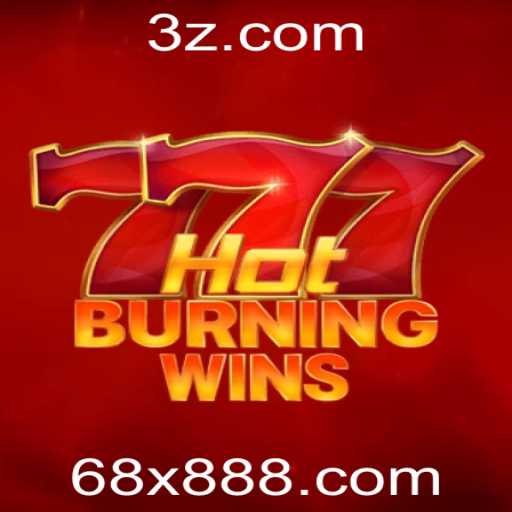 Descubra o Fascinante Mundo de HotBurningWins com Multiplicadores Surpreendentes