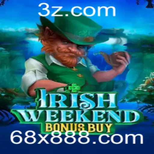 Explorando o Fascinante Mundo de IrishWeekendBonusBuy
