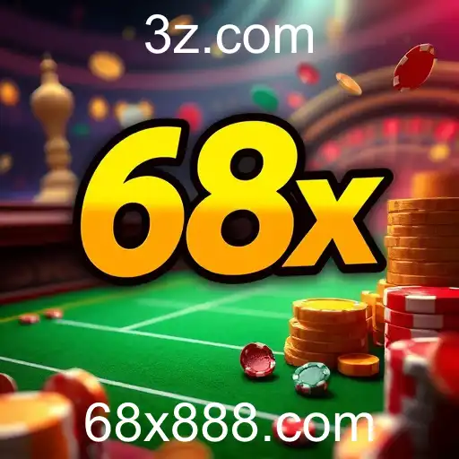 Jogos de Cassino: Uma Experiência de Entretenimento e Risco