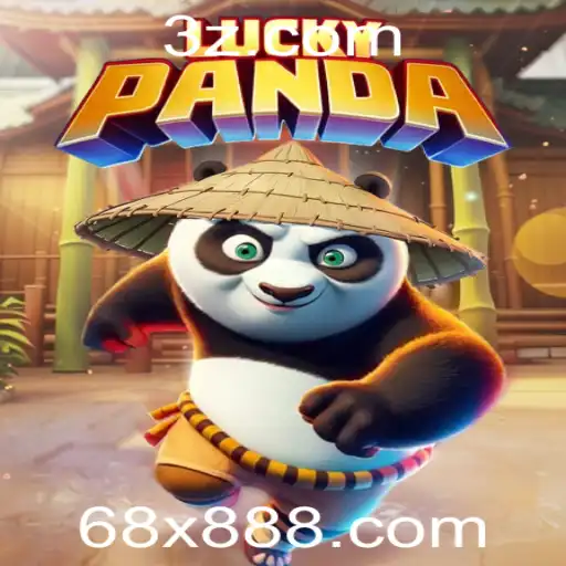 Explorando LuckyPanda: O Jogo de Apostas com Multiplicador 68x