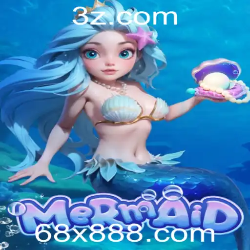 Desvendando o Jogo Mermaid: Uma Aventura Subaquática com Multiplicadores Incríveis