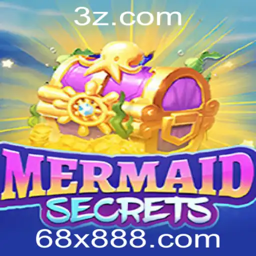 Descubra as Aventuras Subaquáticas de MermaidSecrets com a Excitante Função 68x