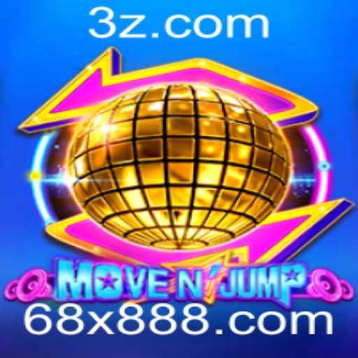 Explorando 'MovenJump': O Novo Fenômeno de Jogo Aventura com a Palavra-Chave 68x