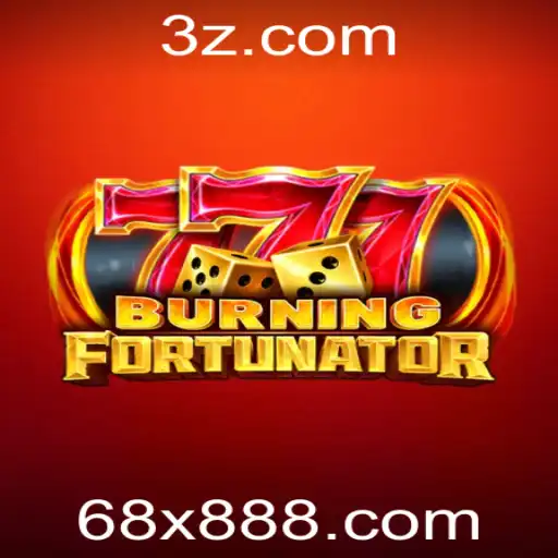 BurningFort: Exploração Estratégica e Aventuras de 68x