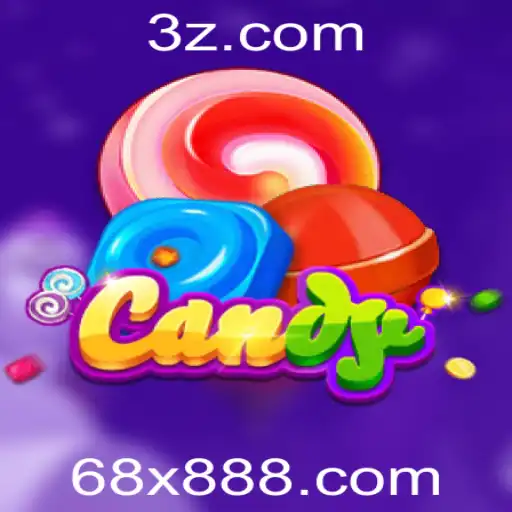 Explorando o Mundo Encantado de Candy: Um Jogo com Multiplicador de 68x
