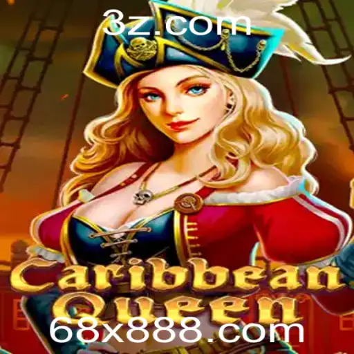 Descubra o Fascinante Mundo de CaribbeanQueen: Descrição e Regras do Jogo