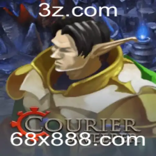 Explorando o Mundo do Jogo CourierSweeper com a Estratégia 68x