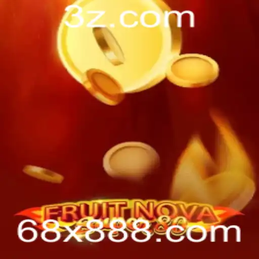 Explorando o Jogo FruitNovaSuper80 e a Famosa Multiplicação 68x