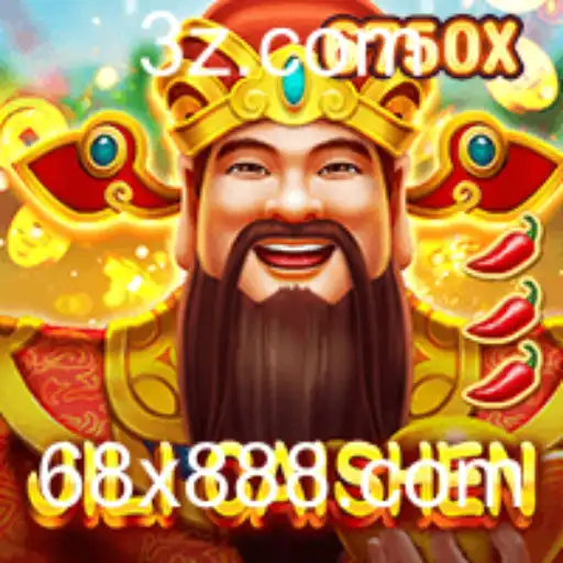 Explorando o Jogo JILICaishen com ênfase no Multiplicador 68x