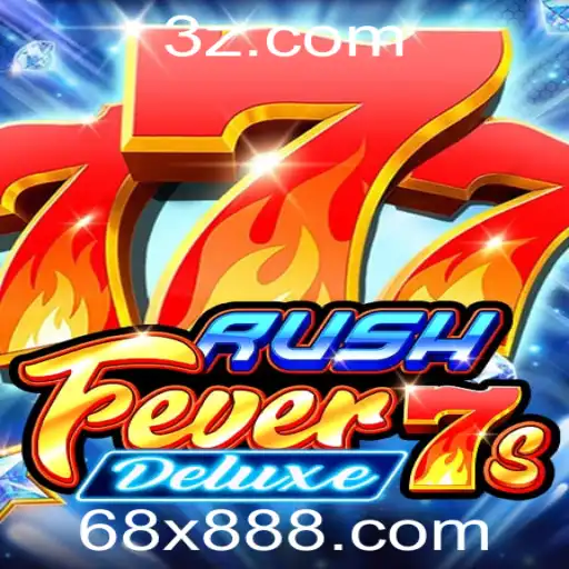 Descubra RushFever7sDeluxe: O Elevante Mundo dos Jogos de Cassino 68x