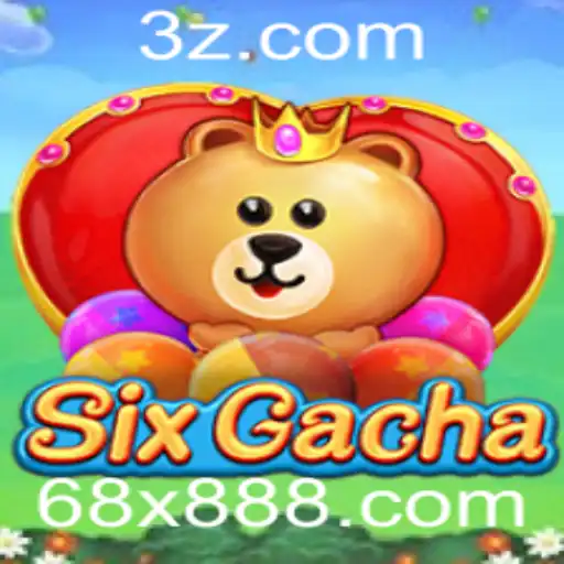 Tudo sobre o Jogo SixGacha e como Dominar suas Regras com a Estratégia 68x