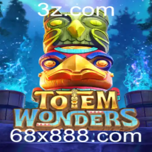 Descubra o Mundo de TotemWonders: Um Novo Horizonte no Entretenimento Digital