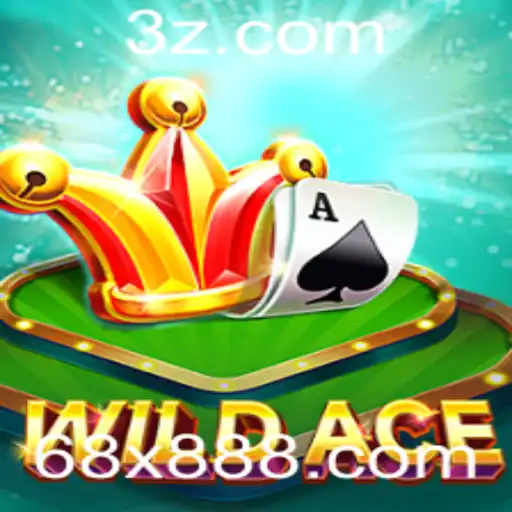 Explorando o Universo de WildAce: Um Olhar Detalhado sobre o Jogo e Suas Regras