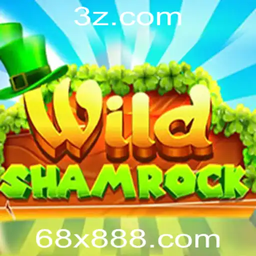 Descubra o Fascinante Mundo de WildShamrock: Uma Aventura com Multiplicador 68x