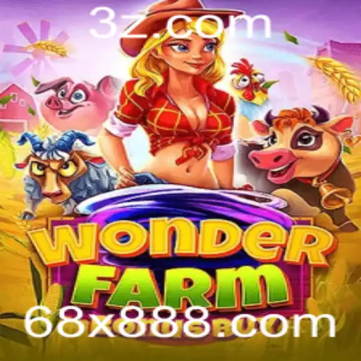 Desvendando o Universo de WonderFarmBonusBuy