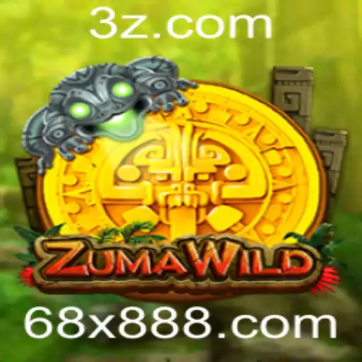 Desvendando ZumaWild: O Jogo de Azar com Multiplicador de 68x