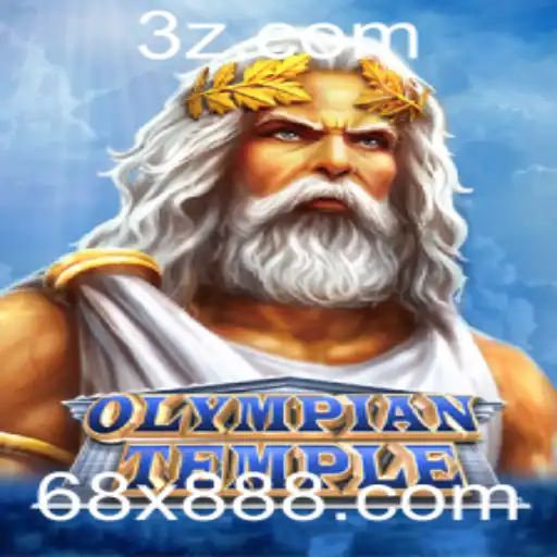 Descubra o Fascinante Universo de OlympianTemple: Uma Experiência 68x