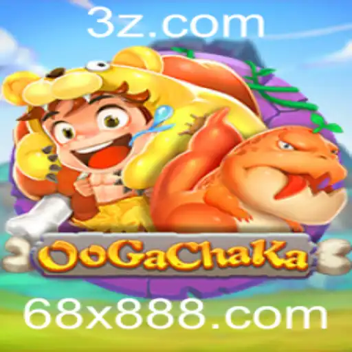 OoGaChaKa: Explorando o Novo Mundo dos Jogos de Estratégia