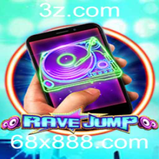 Explorando RaveJumpmobile: Uma Jornada Interativa com Desafios Inovadores