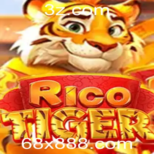 Explorando o Fascinante Mundo de RicoTiger: Um Mergulho Profundo nas Regras e Introdução do Jogo