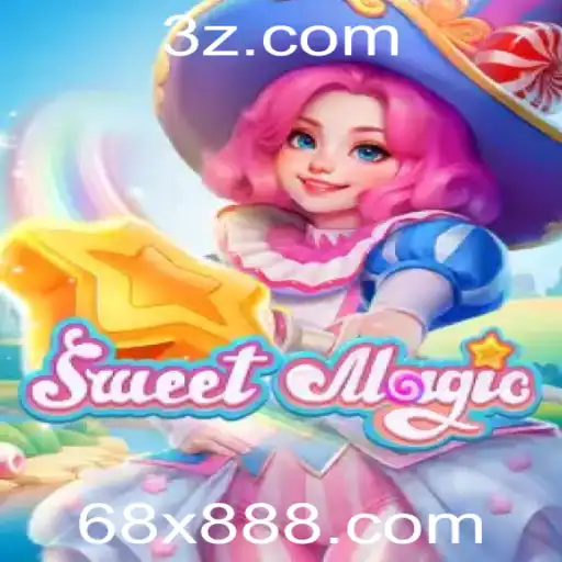 Explorando o Universo de SweetMagic: Um Jogo de Estratégia e Sorte