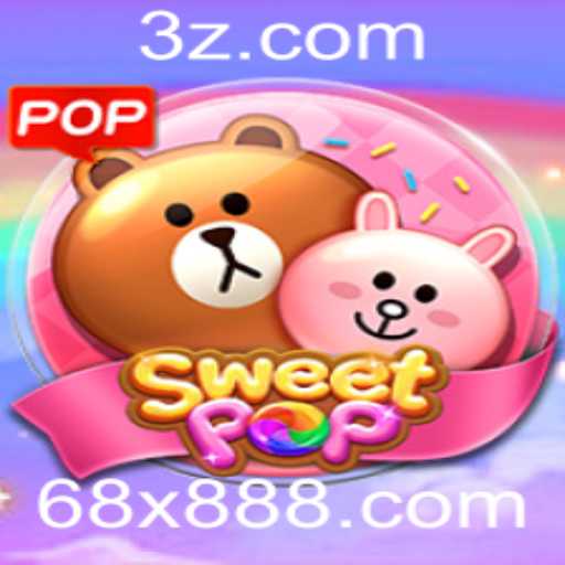 SweetPOP: Descubra o Mundo Fascinante do Jogo com Multiplicador 68x