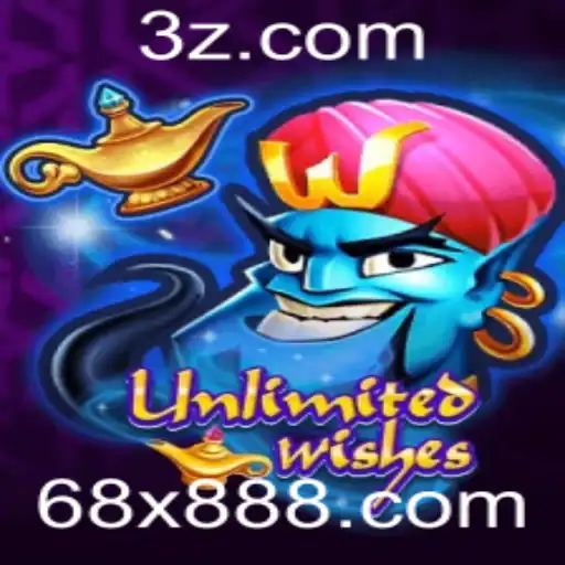 UnlimitedWishes: A Nova Sensação no Mundo dos Jogos