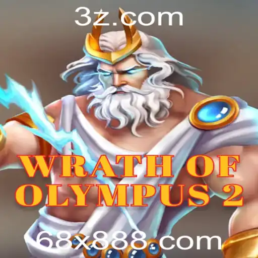 Explorando o Universo de WrathofOlympus2: Aventura e Estratégia na Era Mitológica